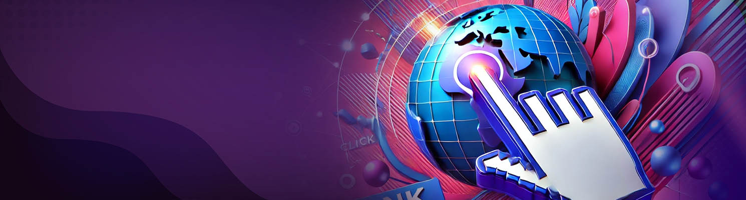 Рабочее зеркало