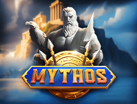 Mythos